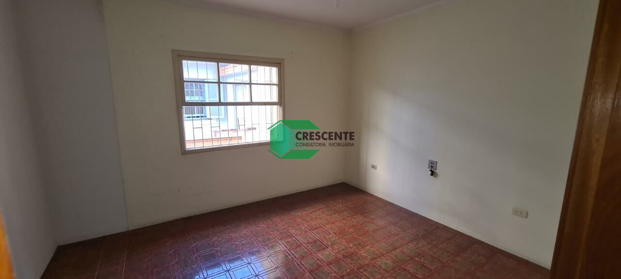 Imóvel CR5283 foto