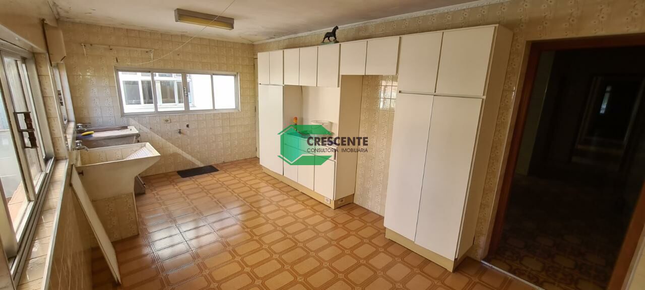 Imóvel CR5283 foto