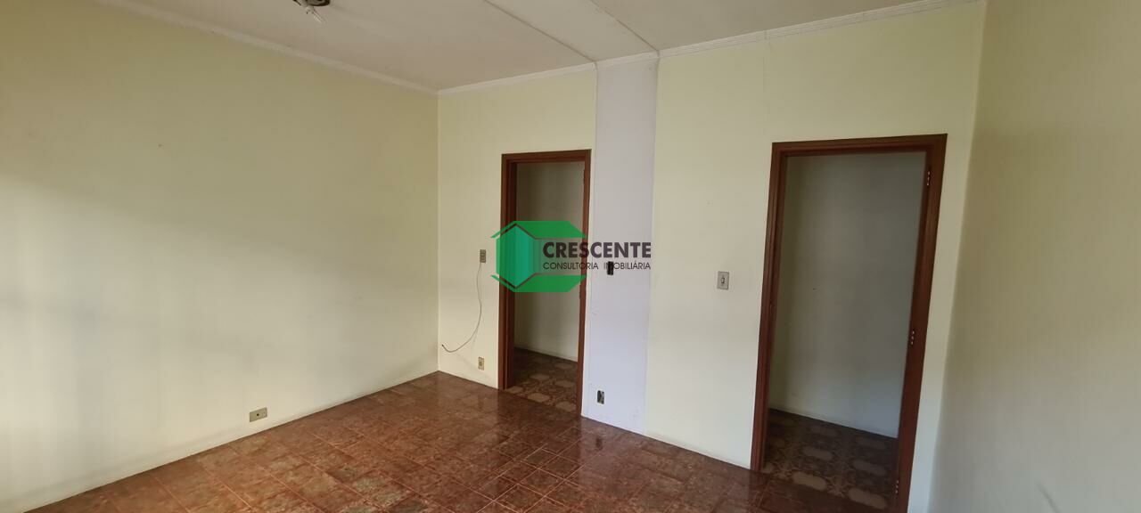 Imóvel CR5283 foto