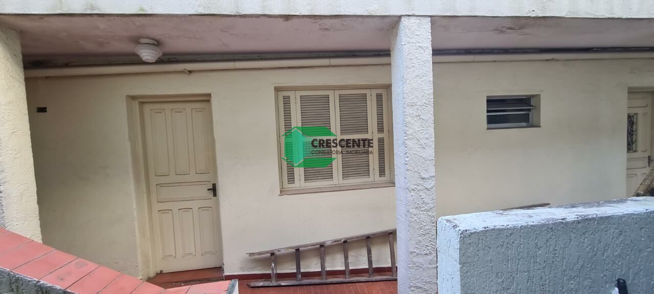 Imóvel CR5283 foto