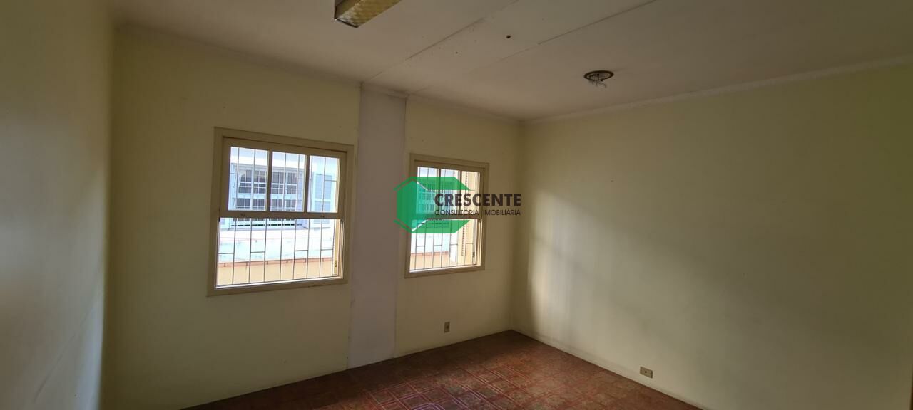 Imóvel CR5283 foto