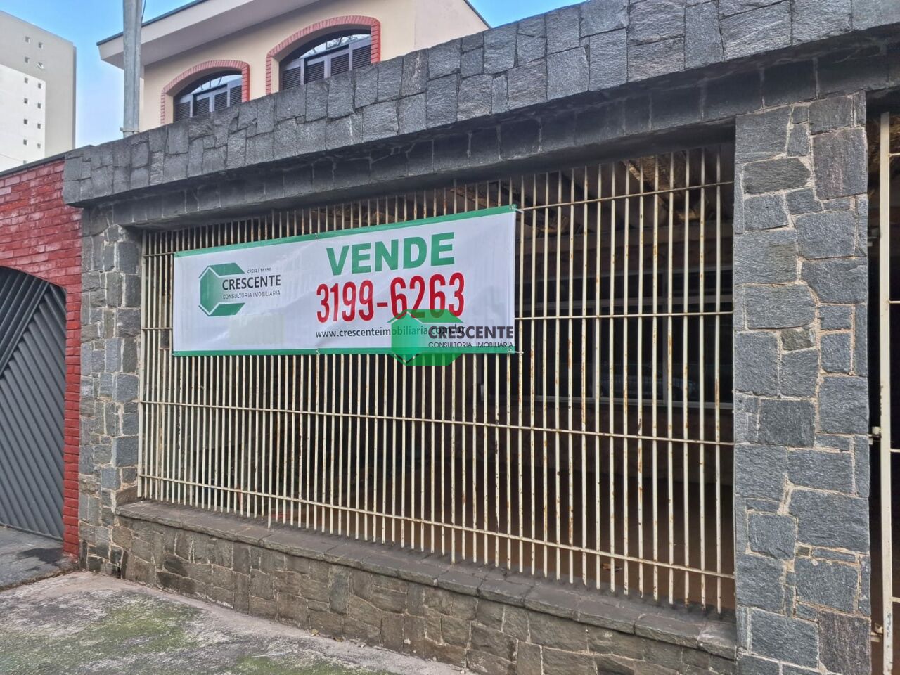 imóvel CR5283