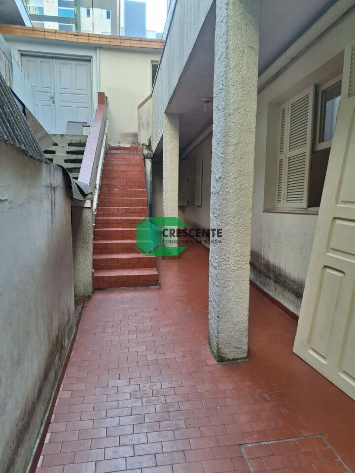 Imóvel CR5283 foto