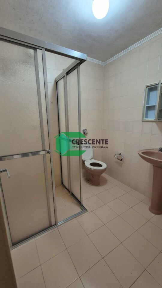 Imóvel CR5283 foto