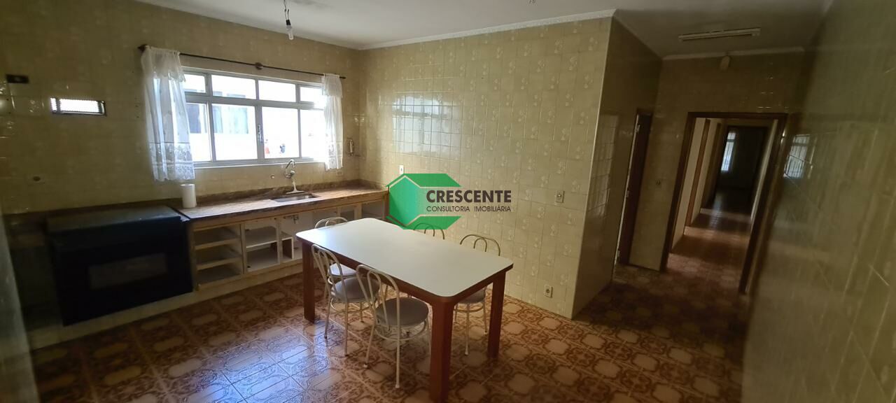 Imóvel CR5283 foto