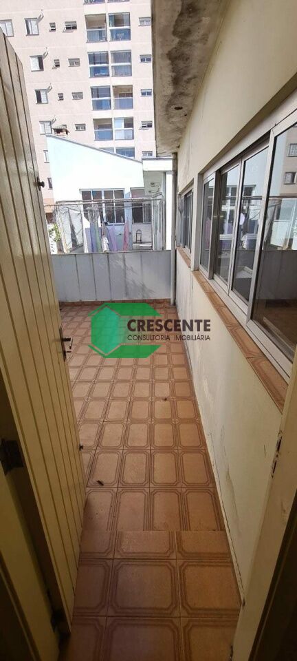 Imóvel CR5283 foto