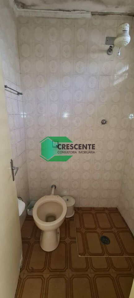Imóvel CR5283 foto