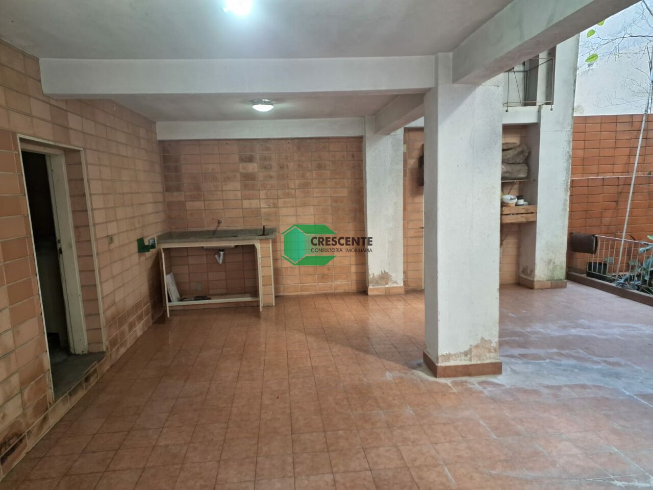 Imóvel CR5283 foto