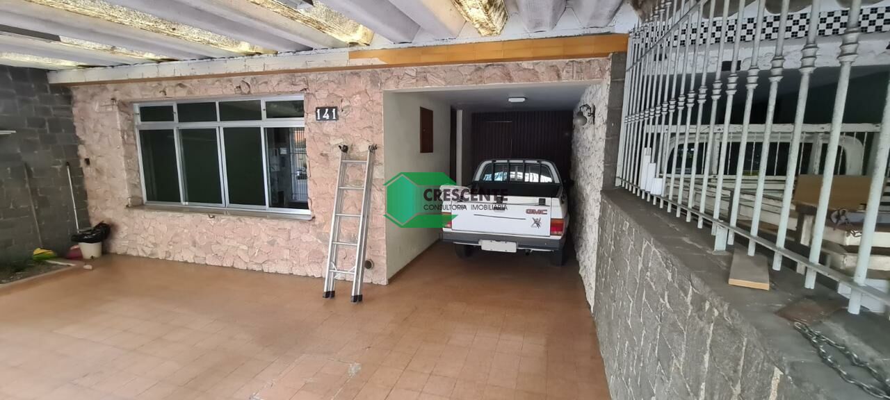 Imóvel CR5283 foto