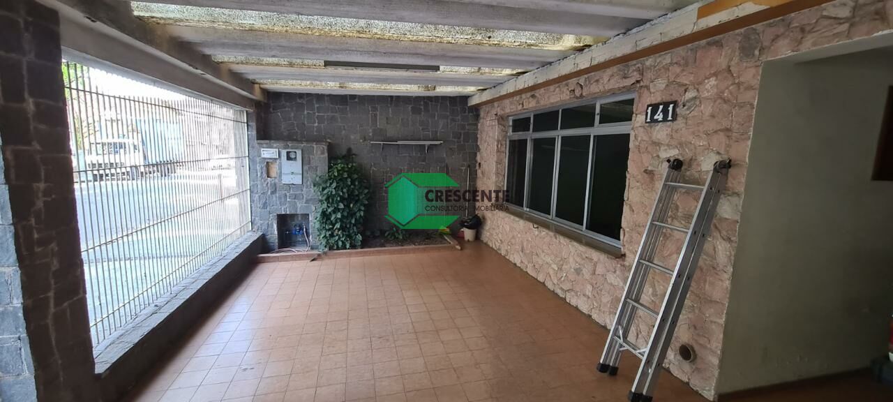Imóvel CR5283 foto