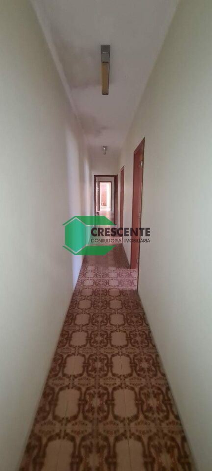 Imóvel CR5283 foto
