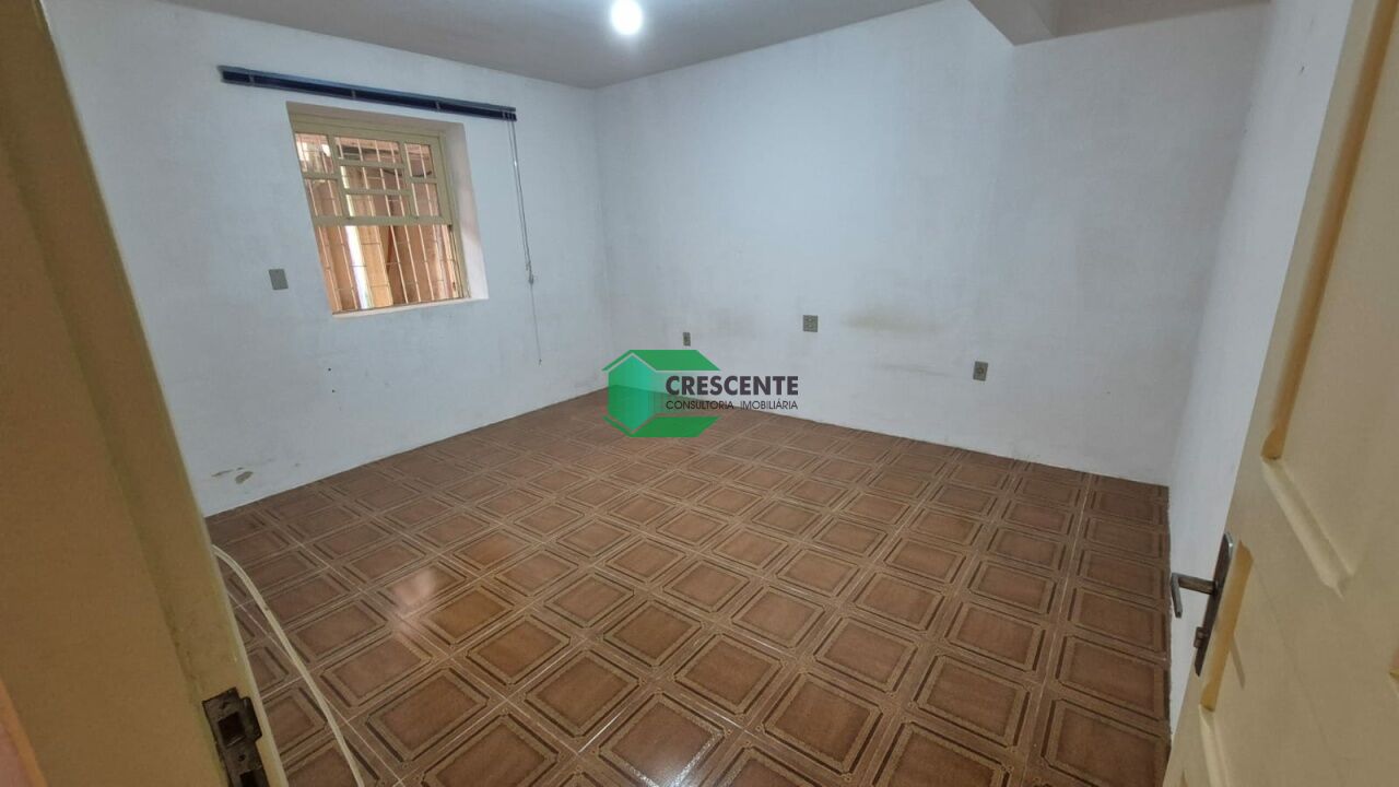Imóvel CR5283 foto