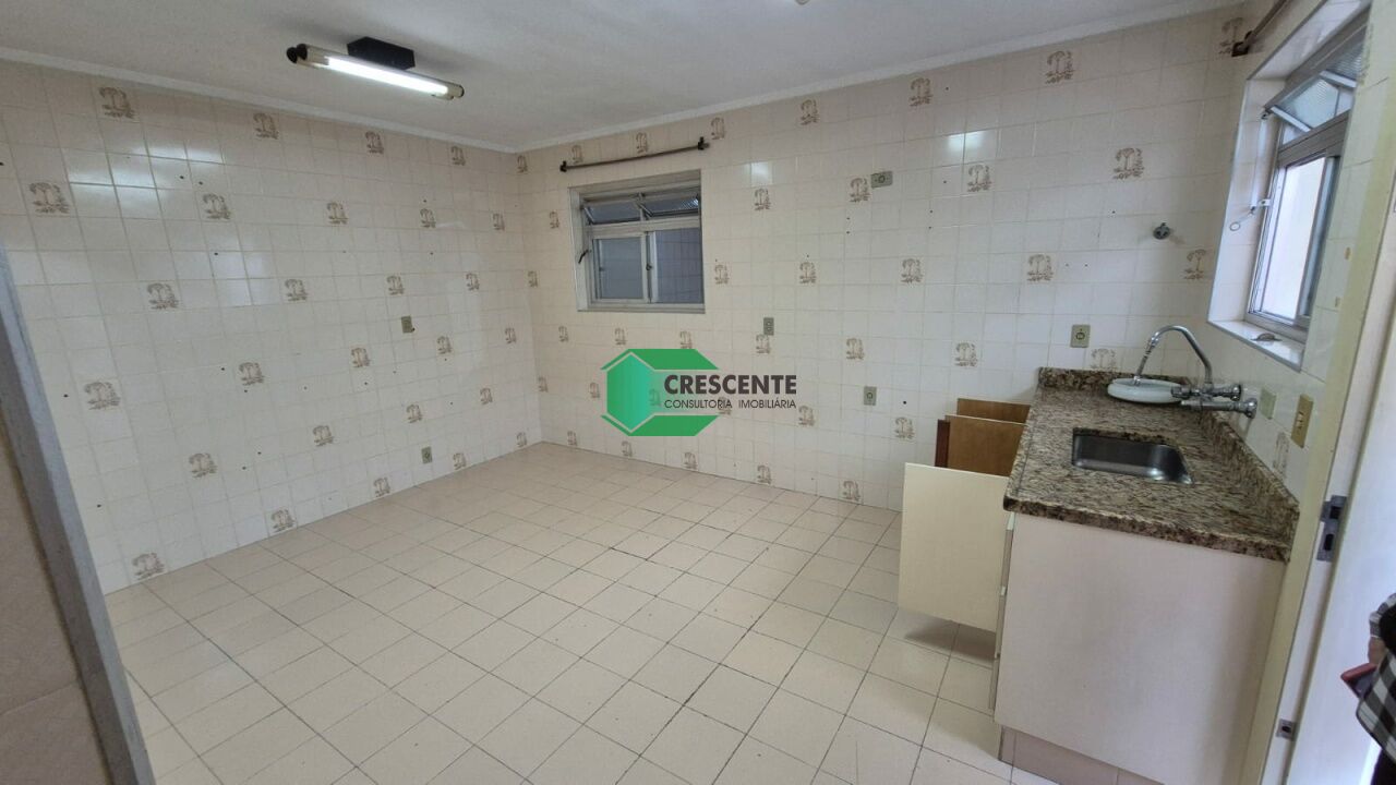 Imóvel CR5283 foto