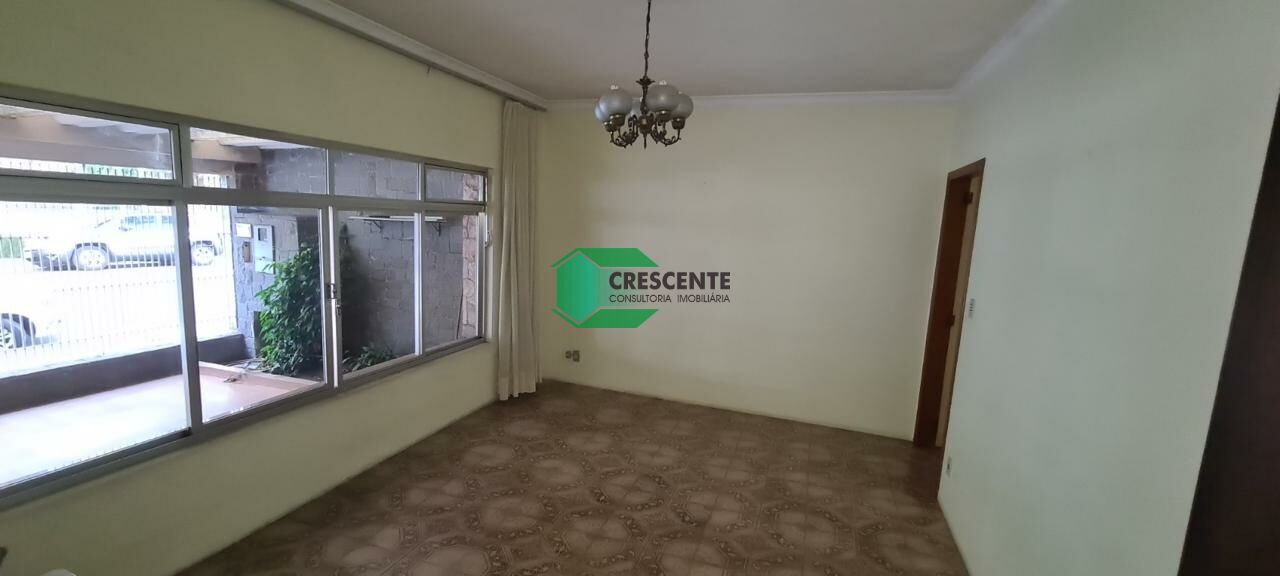Imóvel CR5283 foto
