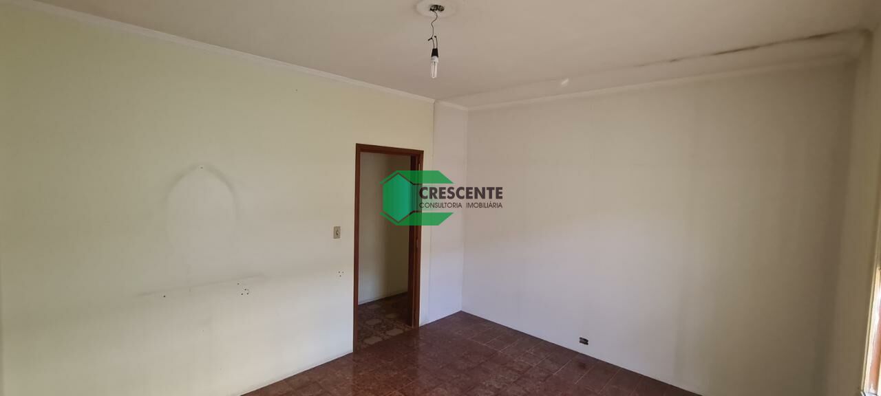 Imóvel CR5283 foto