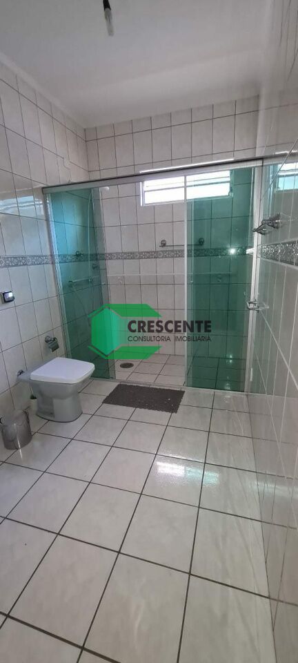 Imóvel CR5283 foto