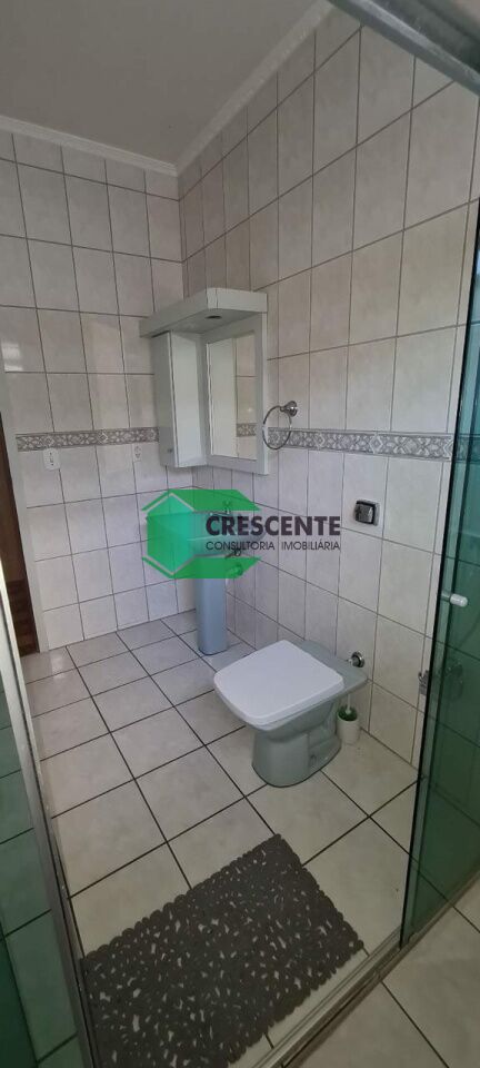 Imóvel CR5283 foto