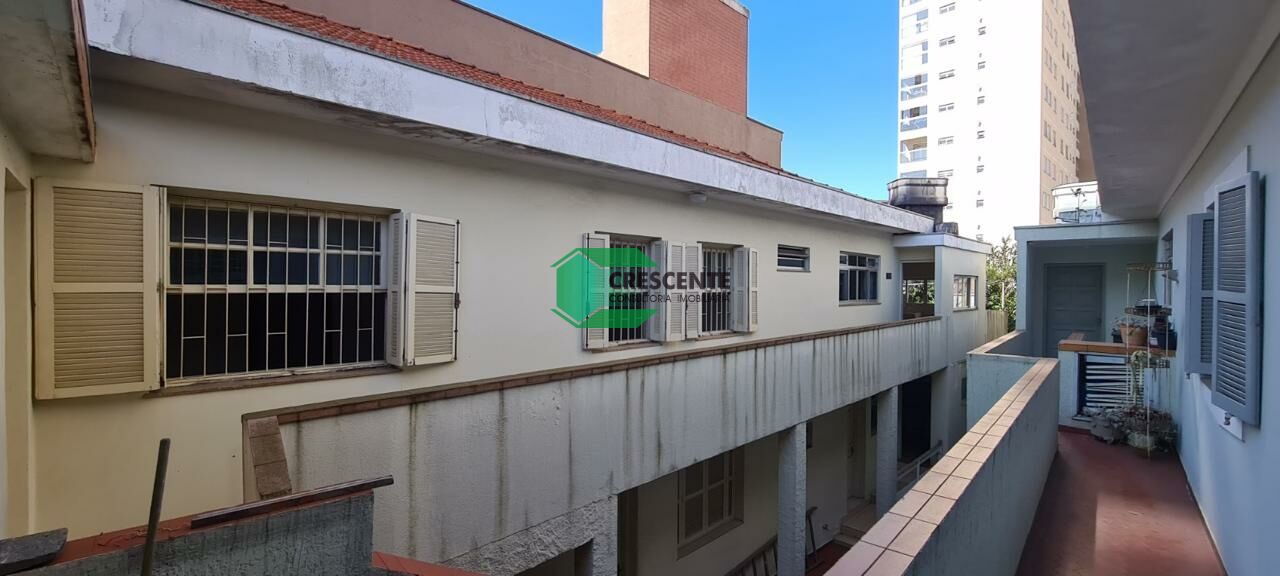 Imóvel CR5283 foto