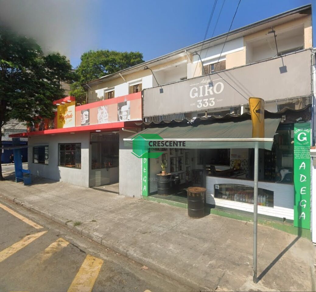 Imóvel CR5284 foto