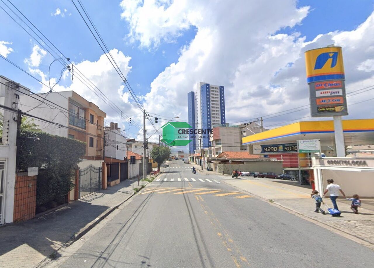 Imóvel CR5284 foto