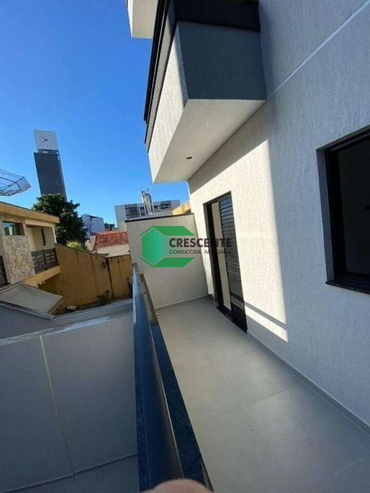 Imóvel CR5288 foto 
