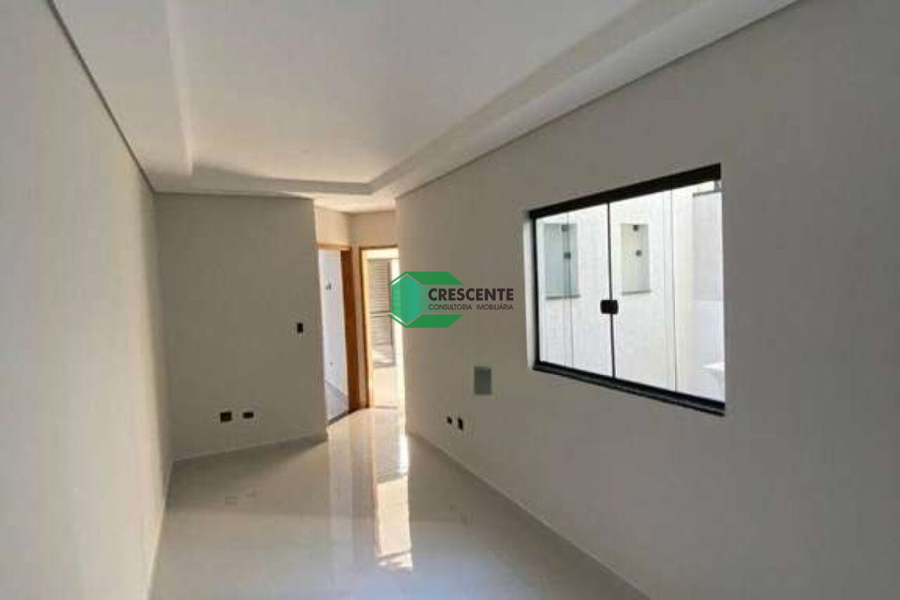 Imóvel CR5288 foto 