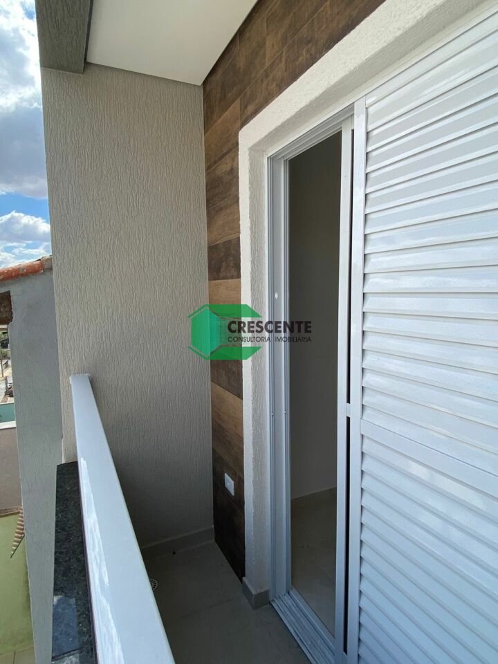 Imóvel CR5288 foto 