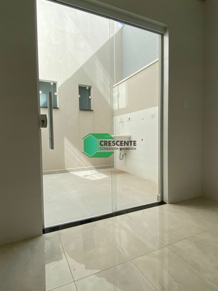 Imóvel CR5288 foto 