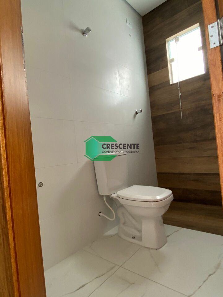 Imóvel CR5288 foto 