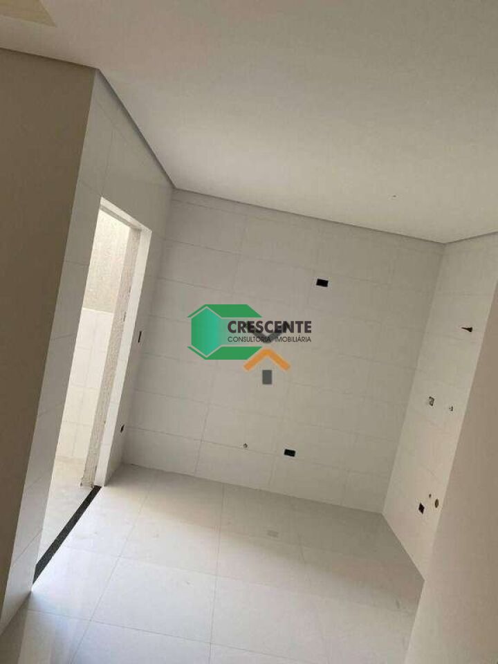 Imóvel CR5288 foto 