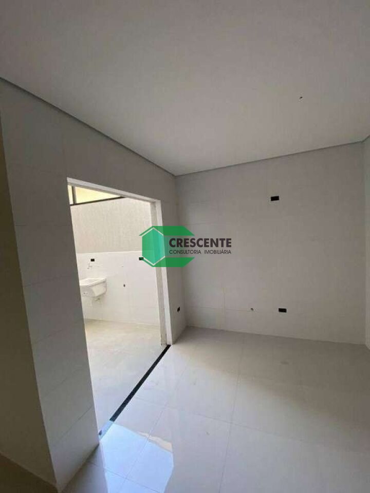 Imóvel CR5288 foto 
