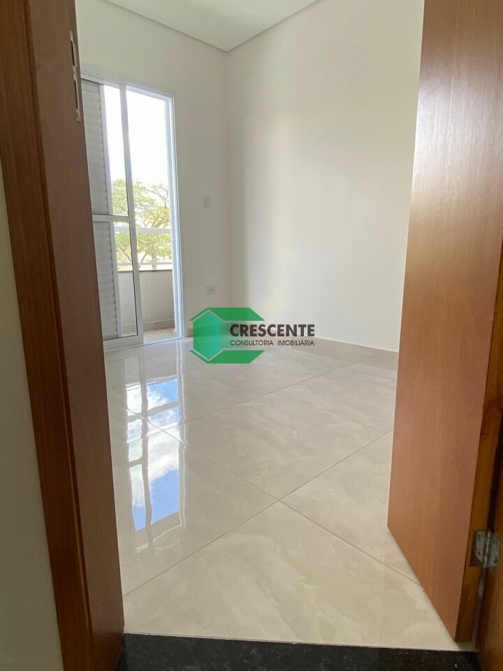 Imóvel CR5289 foto