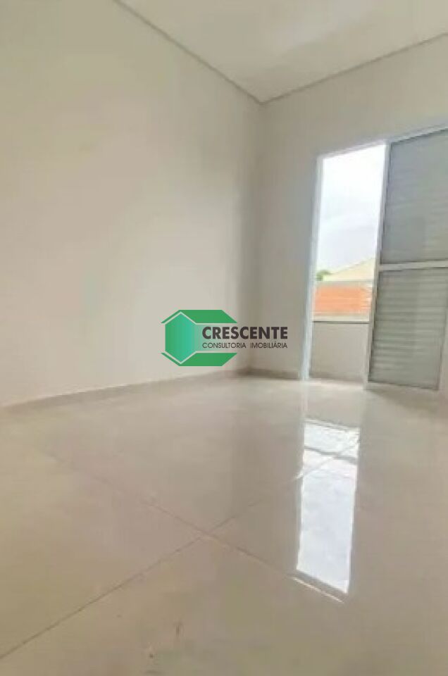Imóvel CR5289 foto