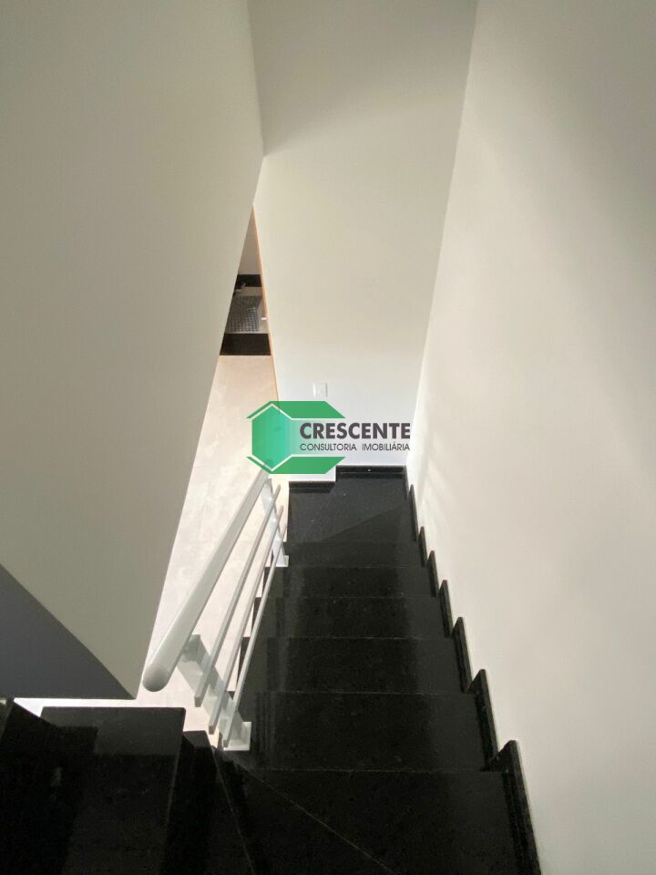 Imóvel CR5289 foto