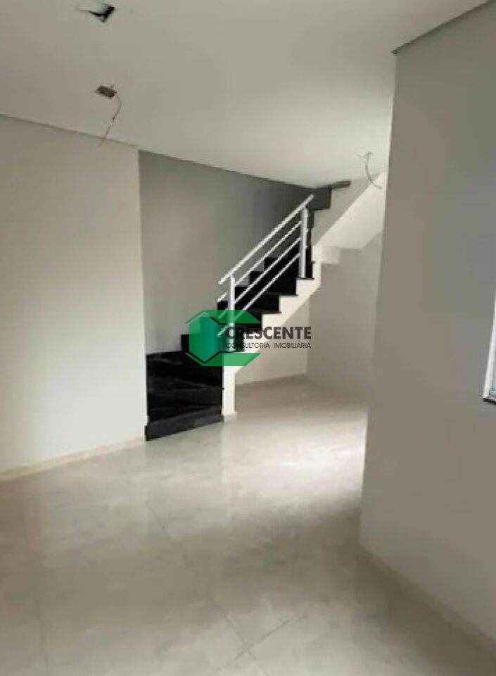 Imóvel CR5289 foto