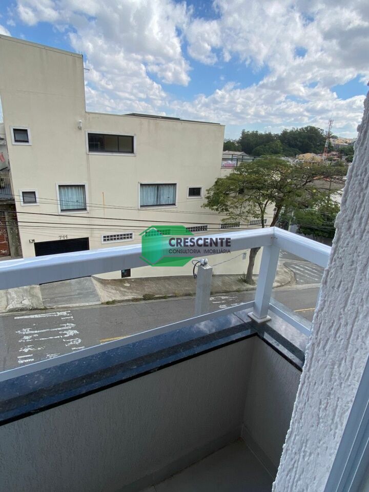 Imóvel CR5289 foto