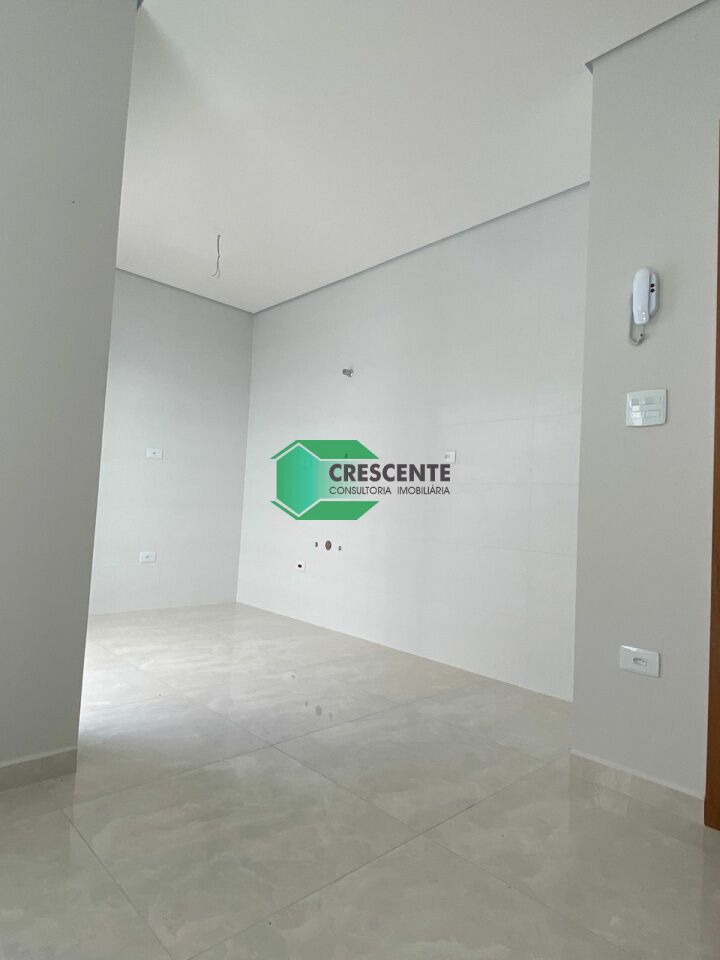 Imóvel CR5289 foto