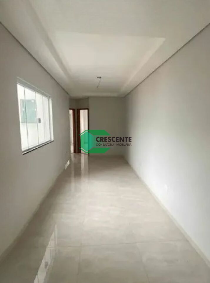 Imóvel CR5289 foto