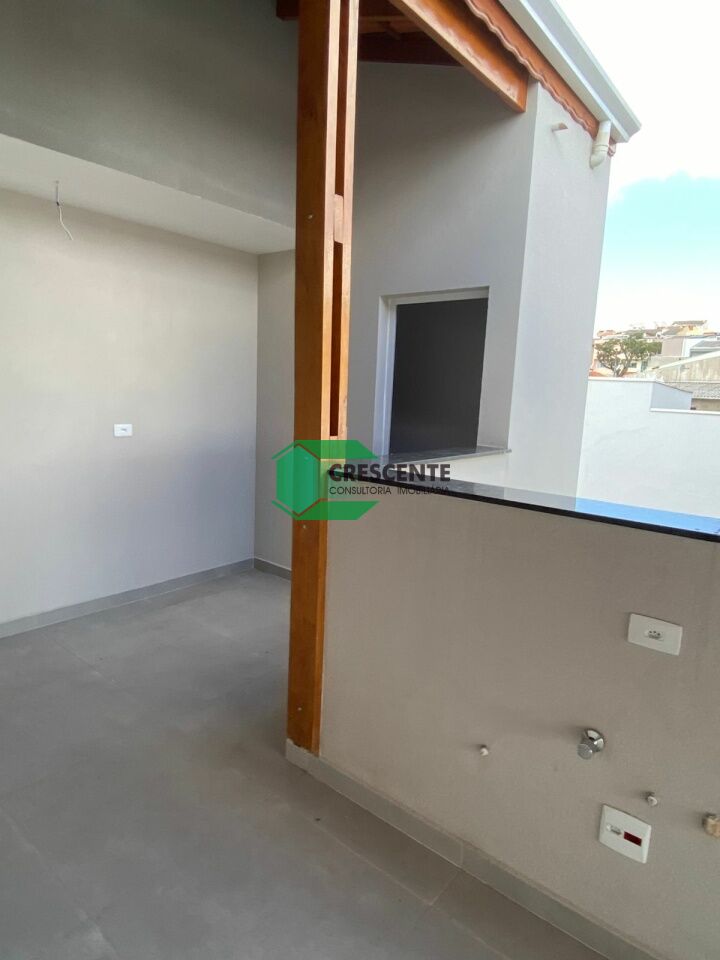 Imóvel CR5289 foto