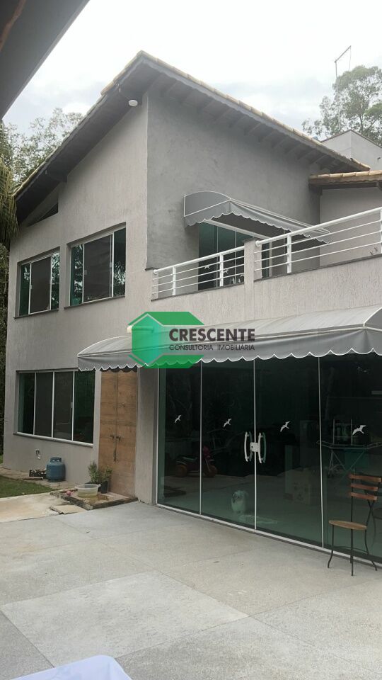 Imóvel CR529 foto