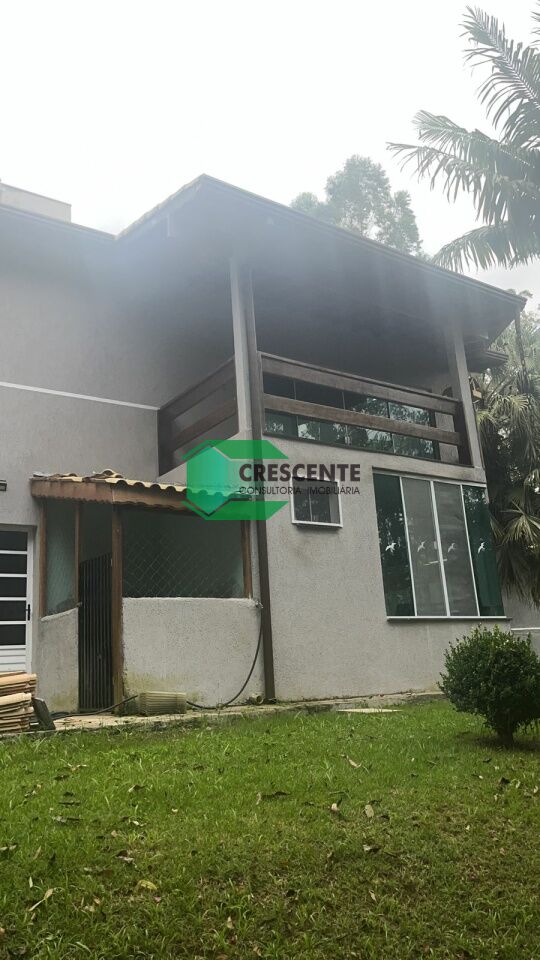 Imóvel CR529 foto