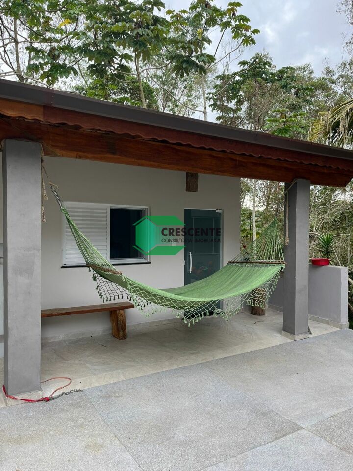 Imóvel CR529 foto