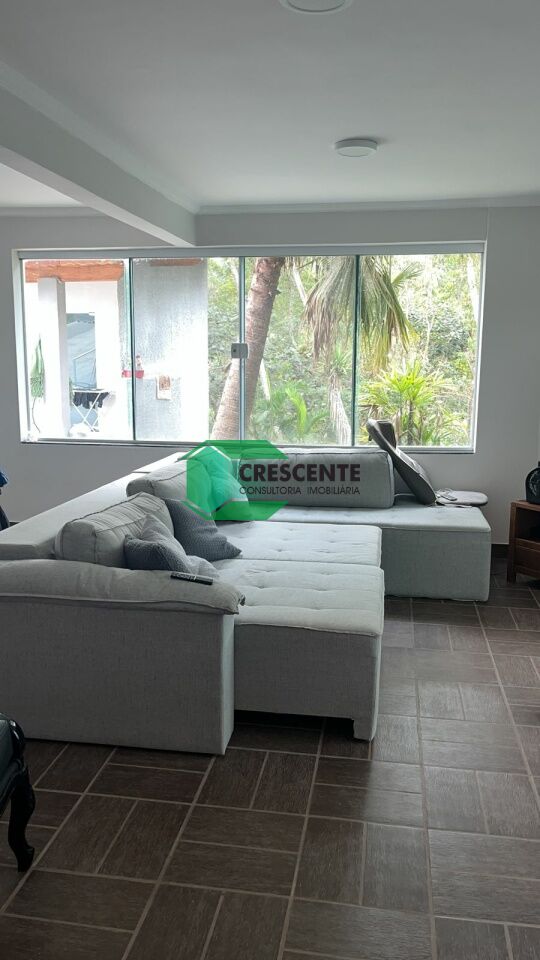 Imóvel CR529 foto
