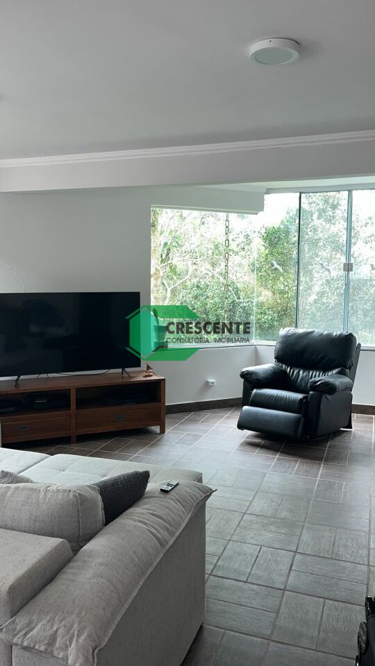 Imóvel CR529 foto