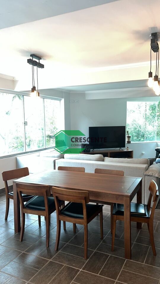 Imóvel CR529 foto