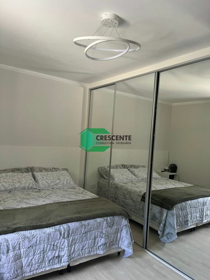Imóvel CR529 foto