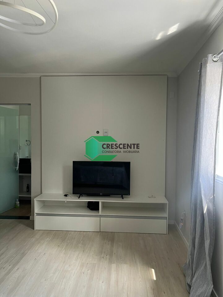 Imóvel CR529 foto