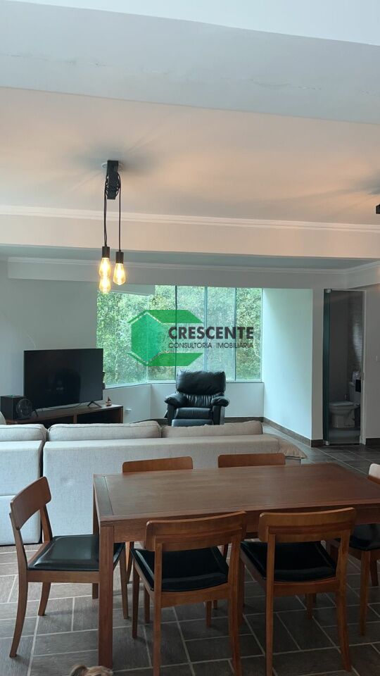 Imóvel CR529 foto