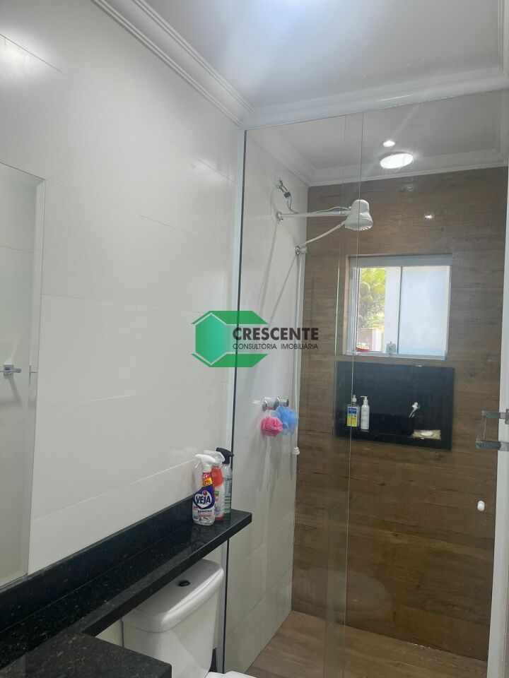 Imóvel CR529 foto
