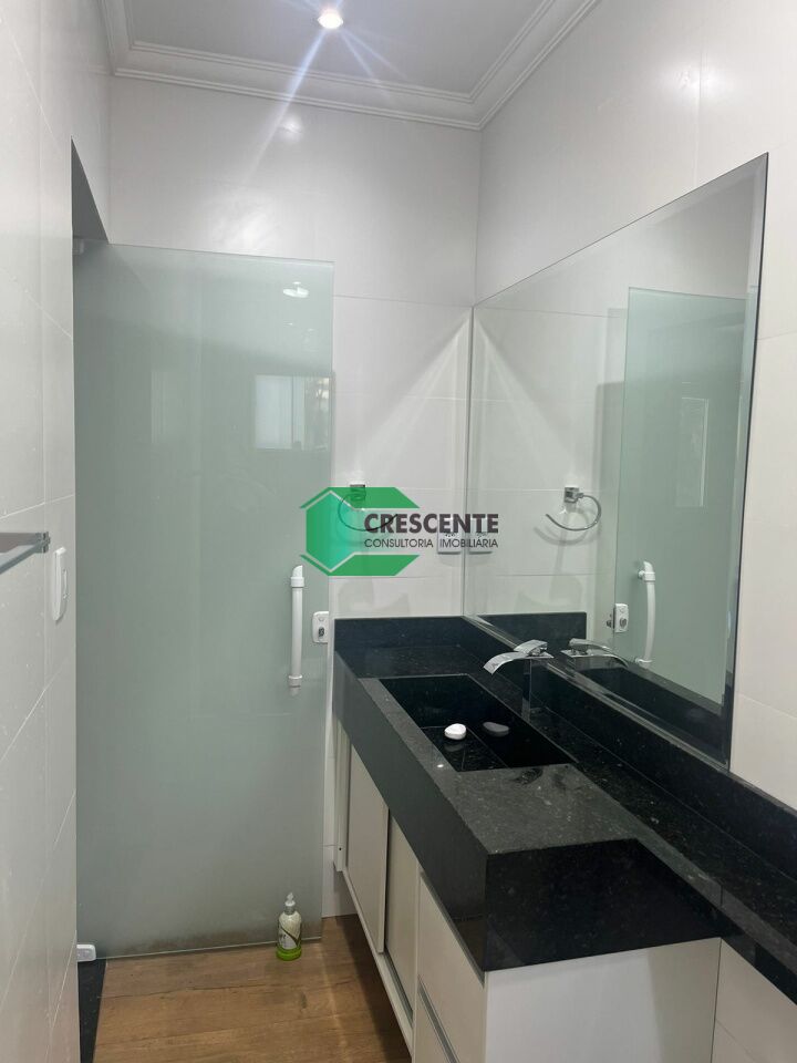 Imóvel CR529 foto